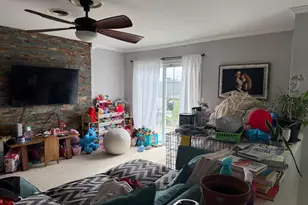 1815 English Dr, Mechanicsburg, PA 17055 - Photo 6