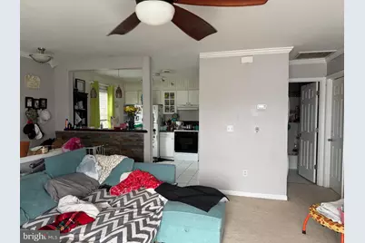 1815 English Drive, Mechanicsburg, PA 17055 - Photo 4