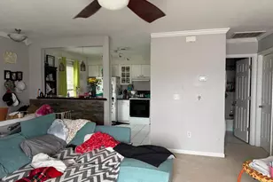 1815 English Dr, Mechanicsburg, PA 17055 - Photo 4