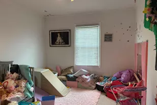 1815 English Dr, Mechanicsburg, PA 17055 - Photo 22