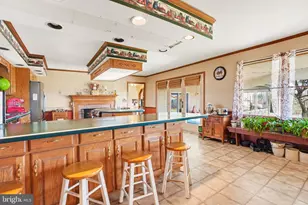 1106 Easy Rd, Carlisle, PA 17015 - Photo 10