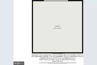 1106 Easy Road, Carlisle, PA 17015 - Photo 44