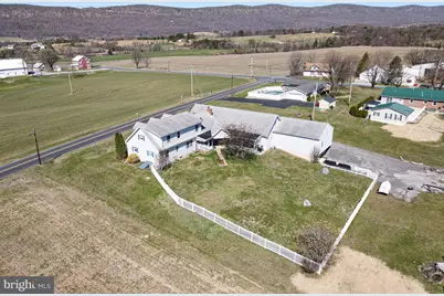 1106 Easy Road, Carlisle, PA 17015 - Photo 40