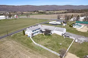 1106 Easy Rd, Carlisle, PA 17015 - Photo 40