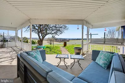 1106 Easy Road, Carlisle, PA 17015 - Photo 30