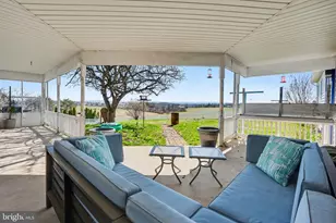 1106 Easy Rd, Carlisle, PA 17015 - Photo 30