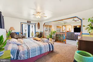 1106 Easy Rd, Carlisle, PA 17015 - Photo 8