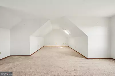 1106 Easy Road, Carlisle, PA 17015 - Photo 22