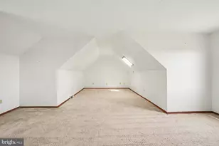 1106 Easy Rd, Carlisle, PA 17015 - Photo 22