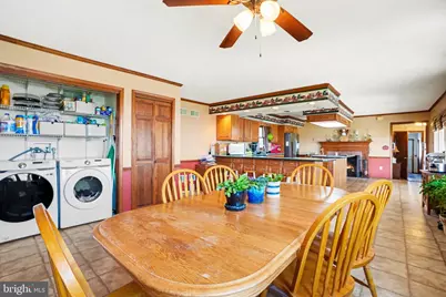 1106 Easy Road, Carlisle, PA 17015 - Photo 14