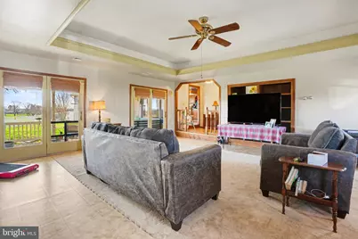 1106 Easy Road, Carlisle, PA 17015 - Photo 6