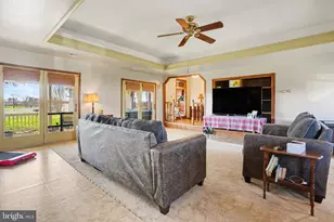 1106 Easy Rd, Carlisle, PA 17015 - Photo 6