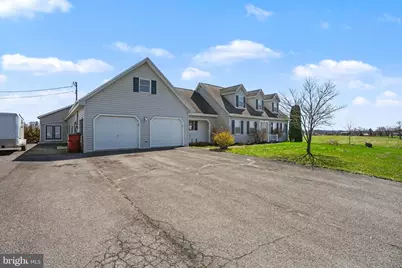 1106 Easy Road, Carlisle, PA 17015 - Photo 4