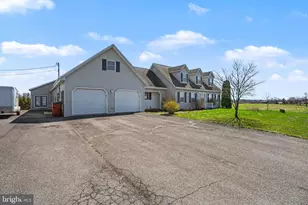 1106 Easy Rd, Carlisle, PA 17015 - Photo 4