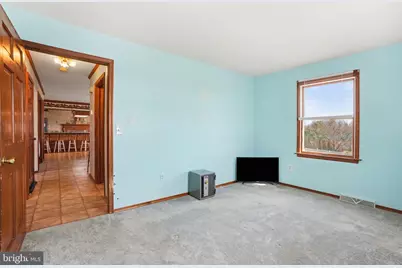 1106 Easy Road, Carlisle, PA 17015 - Photo 18