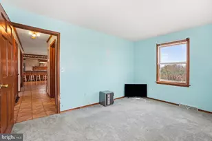 1106 Easy Rd, Carlisle, PA 17015 - Photo 18