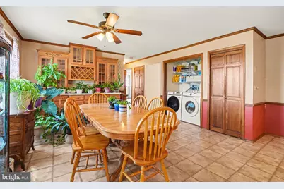 1106 Easy Road, Carlisle, PA 17015 - Photo 16