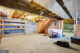 1106 Easy Rd, Carlisle, PA 17015 - Photo 32