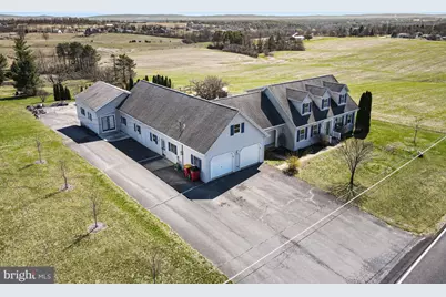 1106 Easy Road, Carlisle, PA 17015 - Photo 2