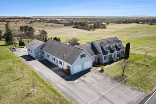 1106 Easy Rd, Carlisle, PA 17015 - Photo 2