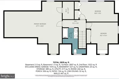 1106 Easy Road, Carlisle, PA 17015 - Photo 42