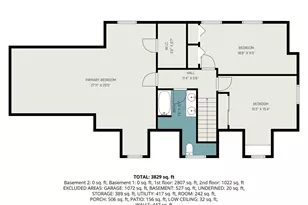 1106 Easy Rd, Carlisle, PA 17015 - Photo 42