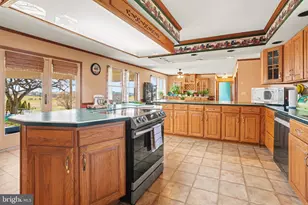 1106 Easy Rd, Carlisle, PA 17015 - Photo 12