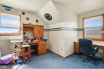 1106 Easy Road, Carlisle, PA 17015 - Photo 20