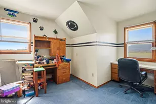 1106 Easy Rd, Carlisle, PA 17015 - Photo 20