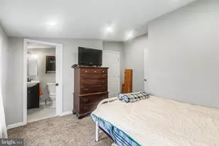 11 Heather Dr, Carlisle, PA 17013 - Photo 18