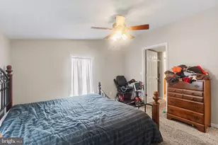 11 Heather Dr, Carlisle, PA 17013 - Photo 12