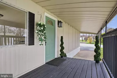 44 Aspen Lane, Carlisle, PA 17015 - Photo 26