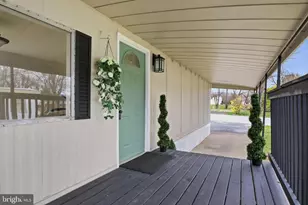 44 Aspen Ln, Carlisle, PA 17015 - Photo 26