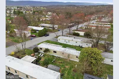 44 Aspen Lane, Carlisle, PA 17015 - Photo 32