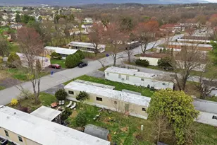 44 Aspen Ln, Carlisle, PA 17015 - Photo 32