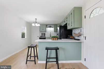 44 Aspen Lane, Carlisle, PA 17015 - Photo 6