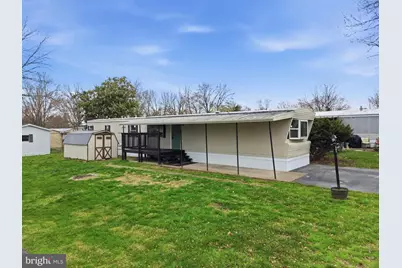 44 Aspen Lane, Carlisle, PA 17015 - Photo 1