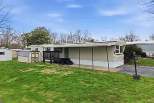 44 Aspen Ln, Carlisle, PA 17015 - Photo 1