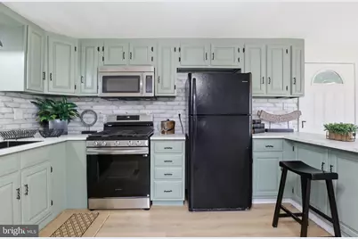 44 Aspen Lane, Carlisle, PA 17015 - Photo 10