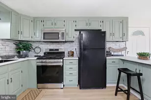 44 Aspen Ln, Carlisle, PA 17015 - Photo 10