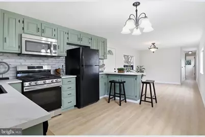 44 Aspen Lane, Carlisle, PA 17015 - Photo 8