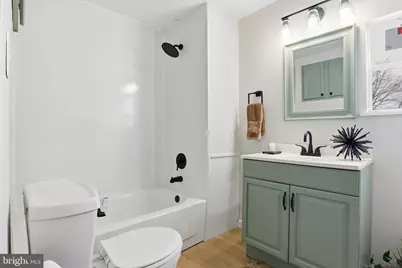 44 Aspen Lane, Carlisle, PA 17015 - Photo 16