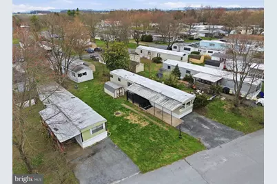 44 Aspen Lane, Carlisle, PA 17015 - Photo 30