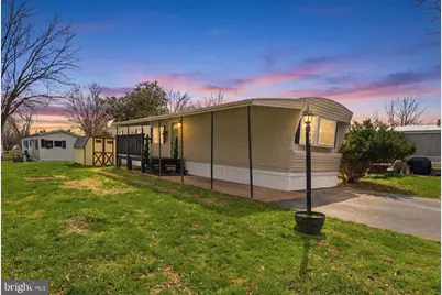 44 Aspen Lane, Carlisle, PA 17015 - Photo 2