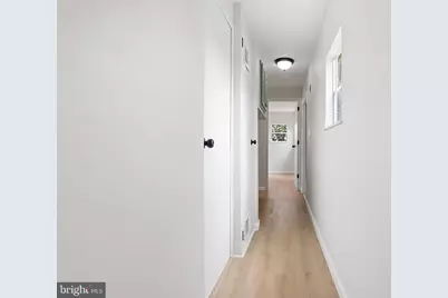 44 Aspen Lane, Carlisle, PA 17015 - Photo 12