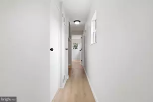 44 Aspen Ln, Carlisle, PA 17015 - Photo 12