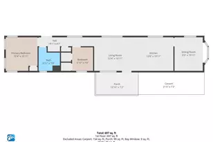 44 Aspen Ln, Carlisle, PA 17015 - Photo 36