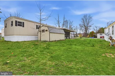 44 Aspen Lane, Carlisle, PA 17015 - Photo 28