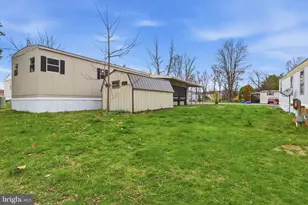 44 Aspen Ln, Carlisle, PA 17015 - Photo 28