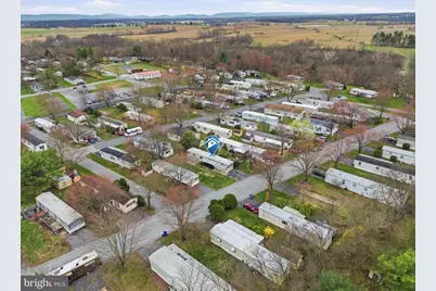 44 Aspen Lane, Carlisle, PA 17015 - Photo 34